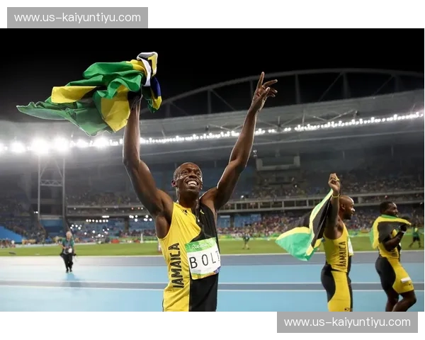 开云体育球星热搜：掌握明星动态，享受精彩赛事！