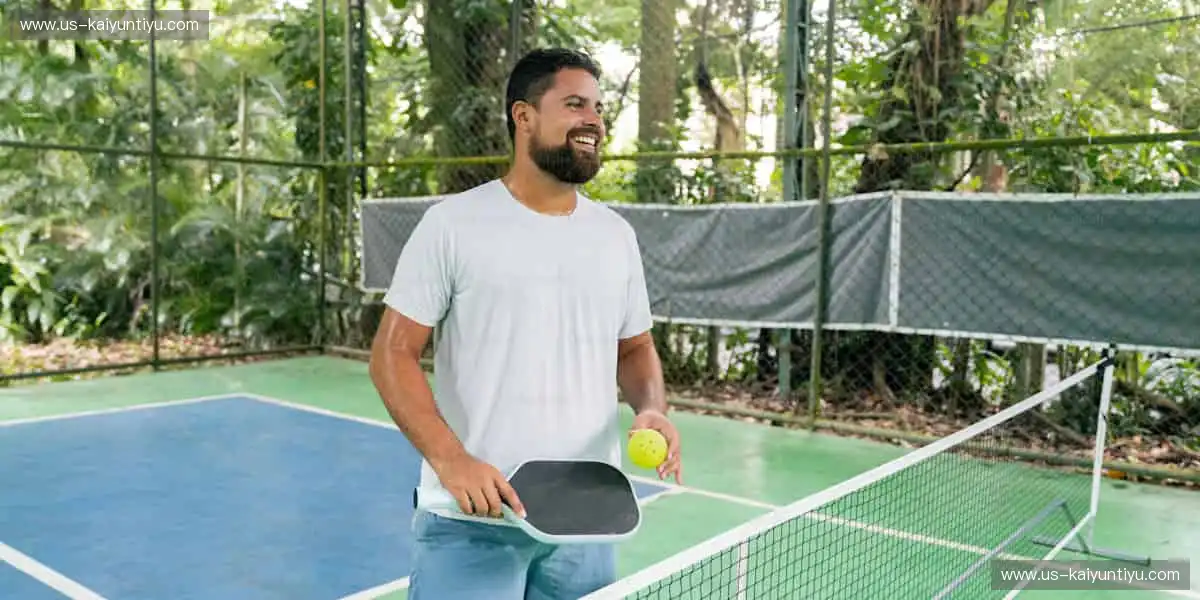 💻多屏同看，实时弹幕互动！锁定【直播平台】，精彩永不掉线📱